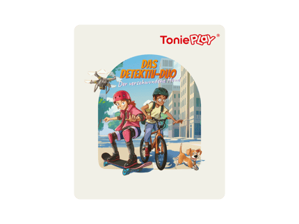 Abbildung Produkthighlights