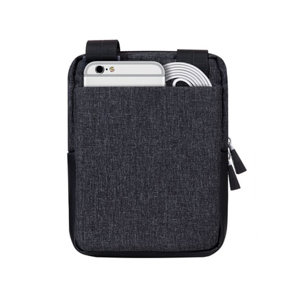 Abbildung VERSTECKTE HINTERTASCHE