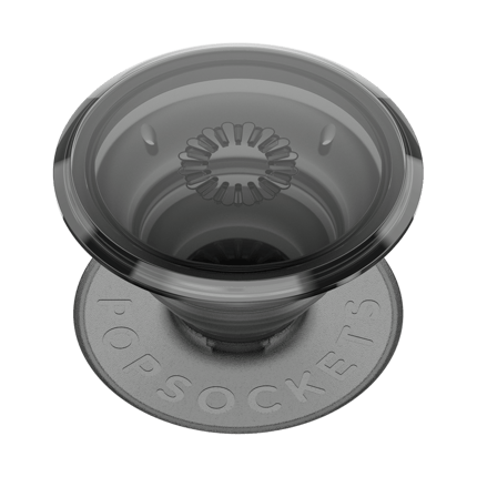 Abbildung Produktbeschreibung