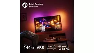 Abbildung Highlights