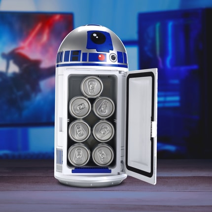 Abbildung Beschreibung