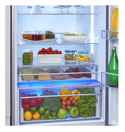 Abbildung Sicherheitsglas