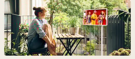 Abbildung Highlights