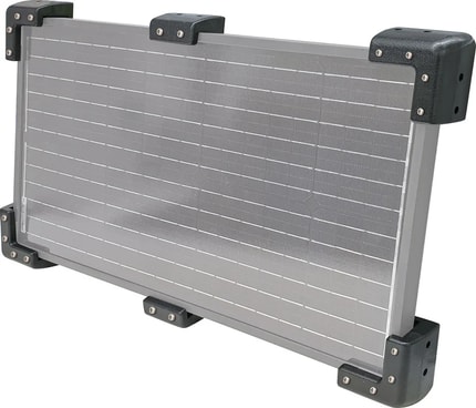 Abbildung SKU SOWM0060