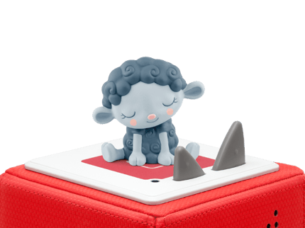 Abbildung Beschreibung