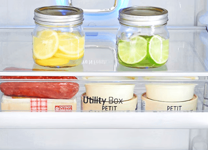 Abbildung Highlights