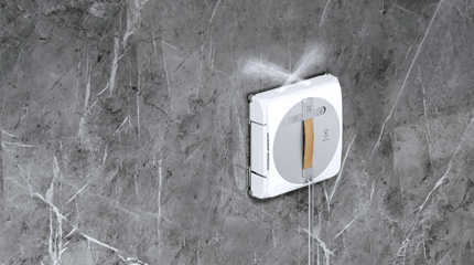 Abbildung Highlights