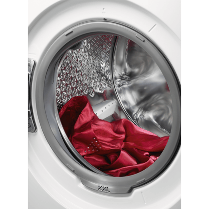 Abbildung Highlights