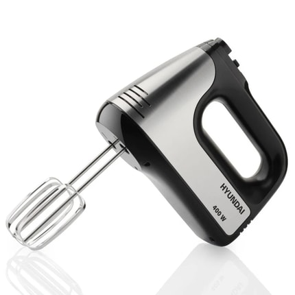 Abbildung Beschreibung