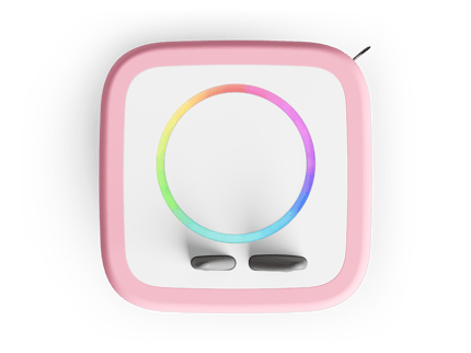 Abbildung Produkthighlights