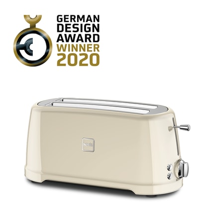 Abbildung Highlights im Überblick