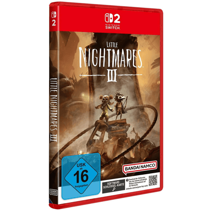 Abbildung Produktbeschreibung