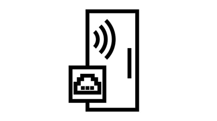 Abbildung Highlights