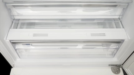 Abbildung Highlights