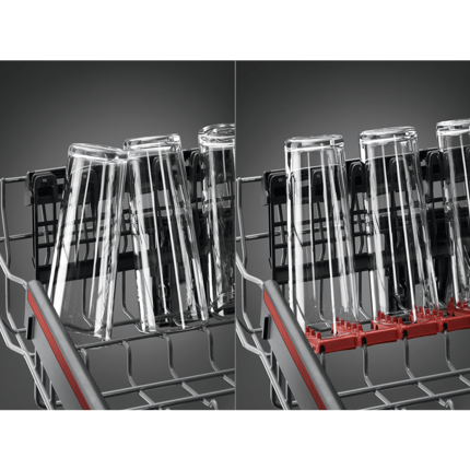 Abbildung Highlights