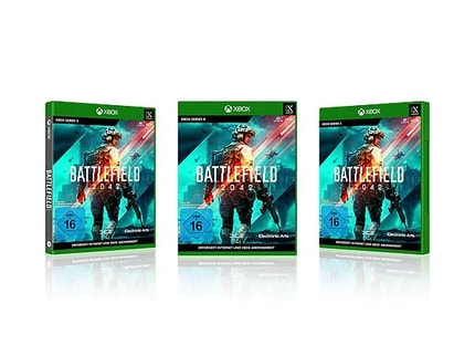 Abbildung Produktbeschreibung