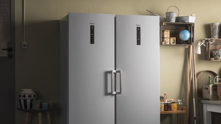 Abbildung Highlights