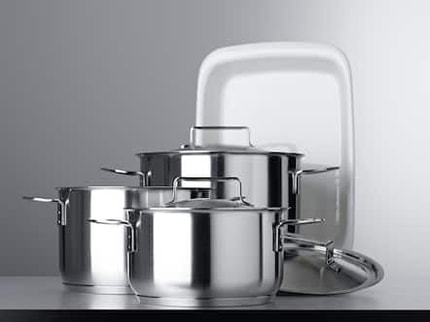 Abbildung Intensiv 75°C