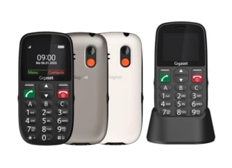 Abbildung Produktbeschreibung