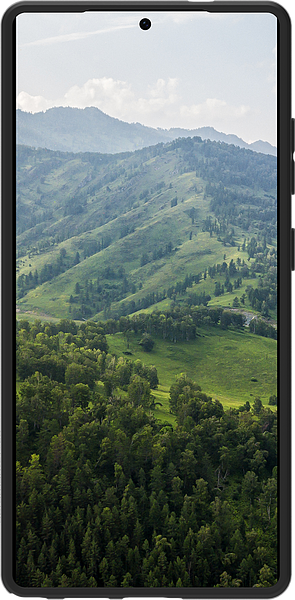 Abbildung Produktdetails