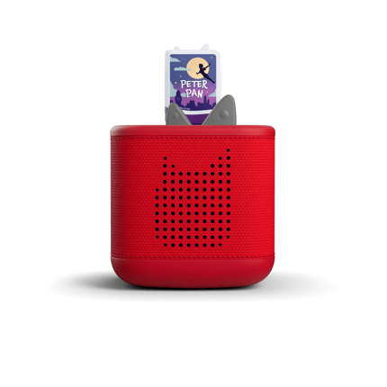 Abbildung Das erwartet dich