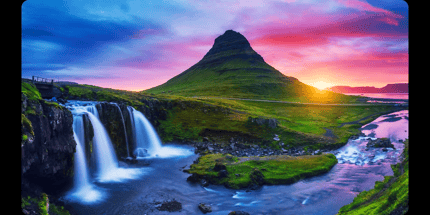 Abbildung AI-Anpassung