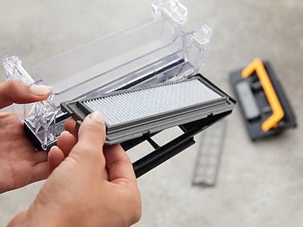 Abbildung Highlights