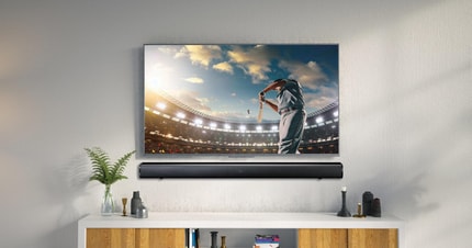 Abbildung Das Beste aus Filmen und Musik herausholen