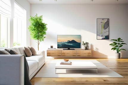 Abbildung S55A Serie