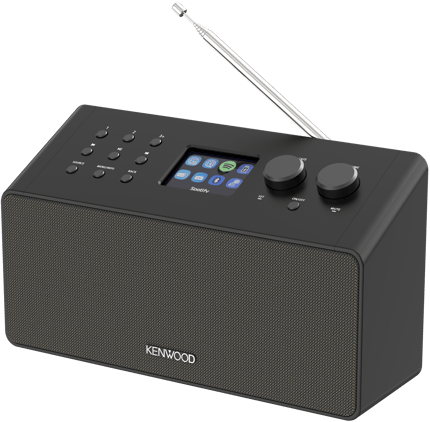 Abbildung Produkthighlights