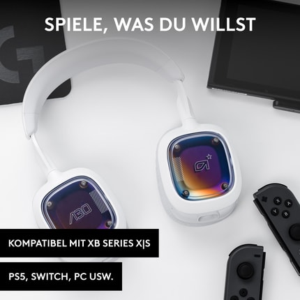 Abbildung DOMINIERE DAS SPIEL