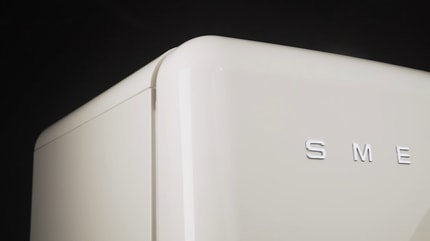 Abbildung Highlights