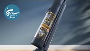 Abbildung Highlights