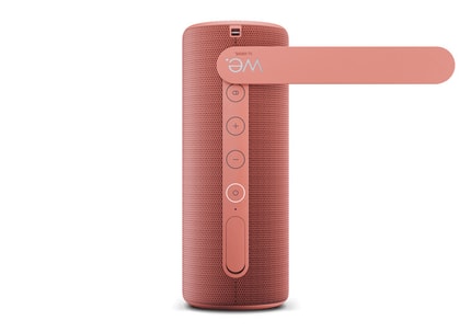 Abbildung Gemacht für die Momente, die rocken.