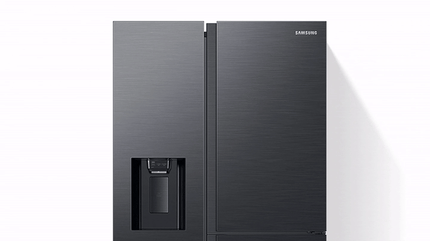 Abbildung Schneller zum Genuss