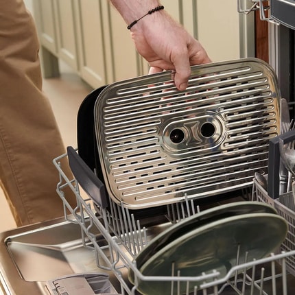 Abbildung Highlights