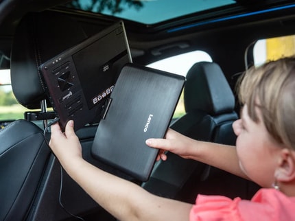 Abbildung Highlights