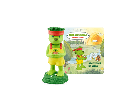 Abbildung Beschreibung