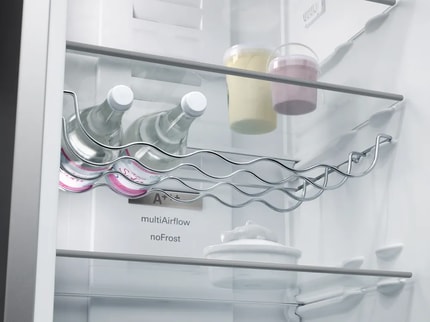 Abbildung Highlights