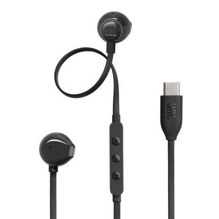 Abbildung Hi-Res-Audio mit JBL Pure Bass Sound. Jetzt verfügbar.