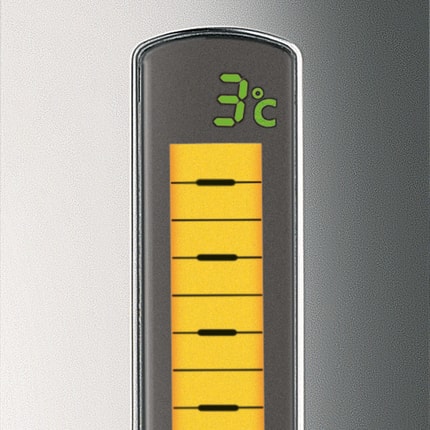 Abbildung Besonderheiten