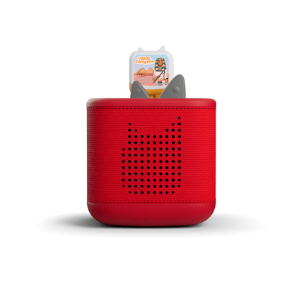 Abbildung Das erwartet dich