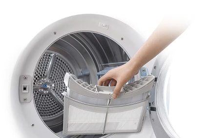 Abbildung Dual-Filter