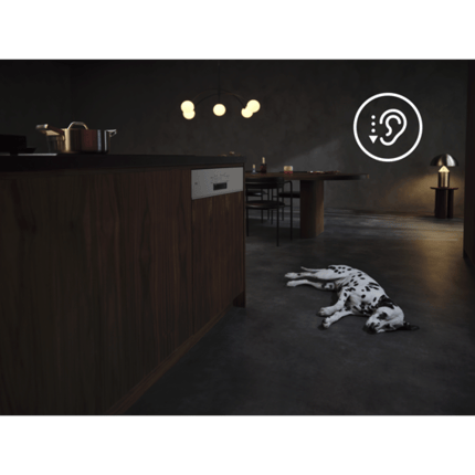 Abbildung Highlights