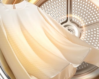 Abbildung Sensor-Trocknung