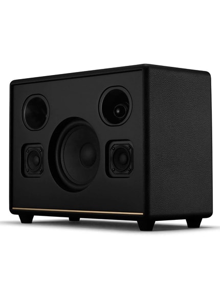 Abbildung HDMI-ANSCHLUSSMÖGLICHKEITEN