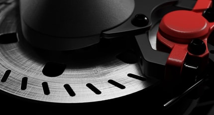 Abbildung Highlights