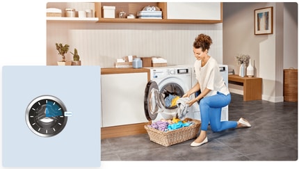 Abbildung Xpress 14-Min-Kurzprogramm