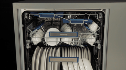 Abbildung Highlights