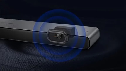 Abbildung Grundlage für High-Fidelity